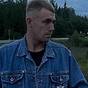 Евгений, 26 лет