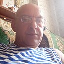 Владимир, 58 лет