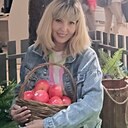 Лина, 52 года