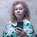 Марина, 57 лет