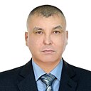 Алмаз, 48 лет