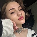 Натали, 22 года