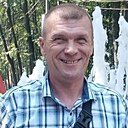 Алексей, 50 лет