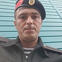 Самир, 40 лет