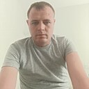Андрей, 33 года