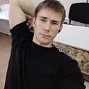 Игорь, 21 год