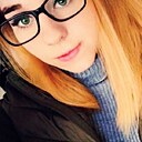 Юлия, 25 лет