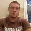 Андрей, 41 год