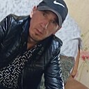 Василий, 42 года