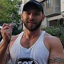 Александр, 37 лет
