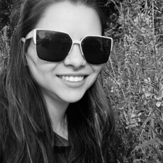 Фотография девушки Екатерина, 32 года из г. Архангельск