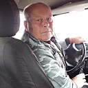 Николай, 67 лет