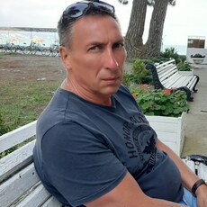 Фотография мужчины Сергей, 55 лет из г. Тула