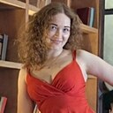 Елена, 44 года