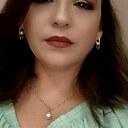 Гуля, 36 лет