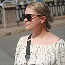 Елена, 39 лет