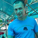 Василий, 37 лет
