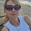 Наталья, 54 года