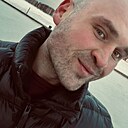 Иван, 36 лет