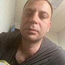 Максим, 32 года