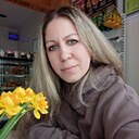 Олеся, 37 лет