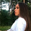 Екатерина, 33 года