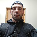 Михаил, 39 лет