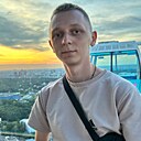 Вадим, 24 года