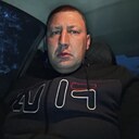 Сергей, 30 лет