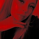 Svetlana, 21 год