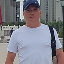Максим, 32 года