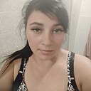 Юлия, 33 года