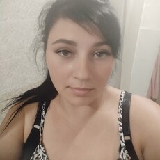 Фотография девушки Юлия, 33 года из г. Одесса