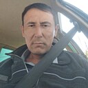 Дархан, 42 года