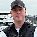 Александр, 43 года