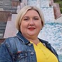 Светлана, 52 года
