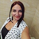 Елена, 50 лет