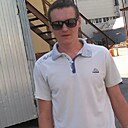 Евгений, 38 лет