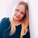 Анастасия, 30 лет
