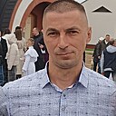 Сергей, 38 лет