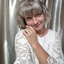 Светлана, 46 лет