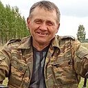 Алексей, 50 лет