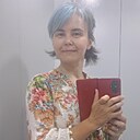 Дея, 49 лет