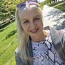 Елена, 57 лет