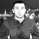 Нияз, 32 года