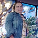 Ольга, 37 лет