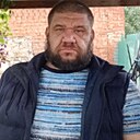 Максим, 38 лет