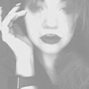 Lia, 37 лет
