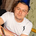 Денис, 37 лет