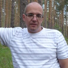 Фотография мужчины Сергей, 49 лет из г. Тамбов